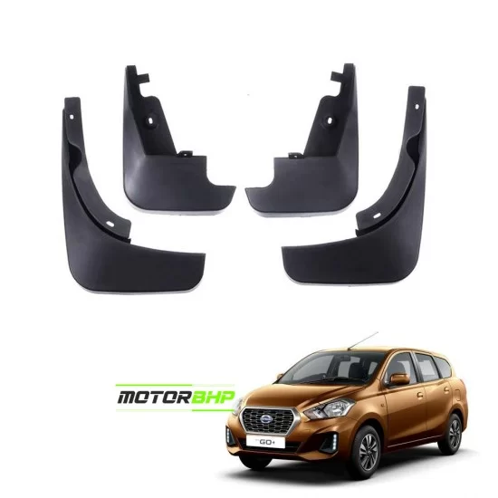 Buy Datsun Redi Go Plus Flap Car Accessories Online Shopping